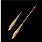 Broom / 100cm