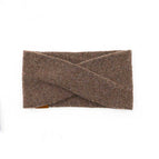 Earth Brown