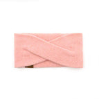 Rose Tan
