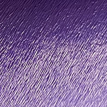 32 - Indigo (Purple) Water Activated Graphic Liner
