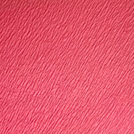 3 - Cerise (Pink) Water Activated Graphic Liner