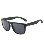 Black Frame Grey Sheet Silver