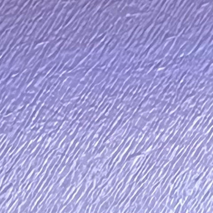 34 - Heather (Purple) Water Activated Graphic Liner