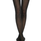 Small / Black