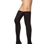 Small / Black-Bronze
