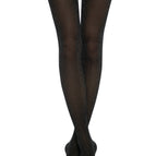 Small / Black