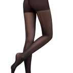 Small / Black