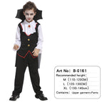 1style / M