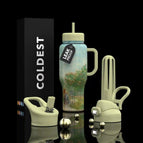 Courting Couples Ultra / 36oz