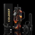 Dark Fire Ultra / 36oz