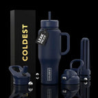 Greatest Show Ultra / 36oz