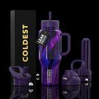 Taste This Potion / 36oz