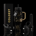 Across The Universe Ultra / 36oz