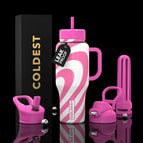 Love Pop Ultra / 36oz