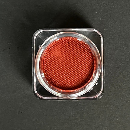 36 - Sienna (Brown) Water Activated Graphic Liner