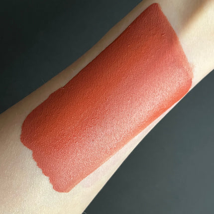 36 - Sienna (Brown) Water Activated Graphic Liner