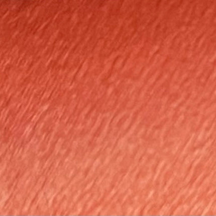36 - Sienna (Brown) Water Activated Graphic Liner