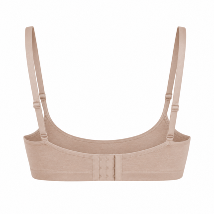 Nursing Bralette