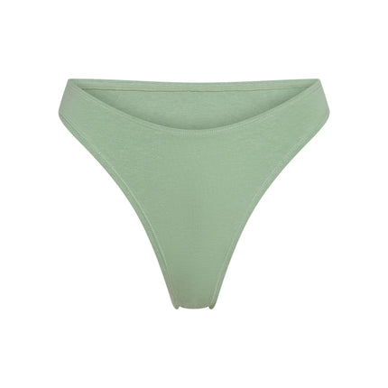 Thong 4-Pack
