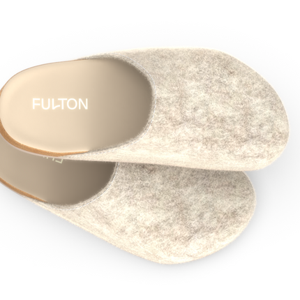 The House Shoe
