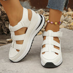 White / 36