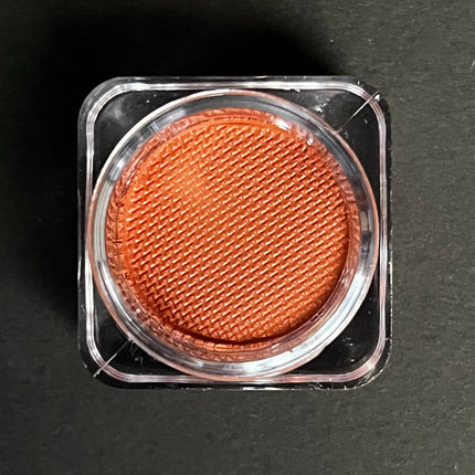 39 - Sandy (Brown) Water Activated Graphic Liner