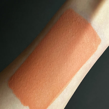 39 - Sandy (Brown) Water Activated Graphic Liner