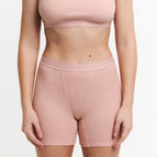 Peach / XS