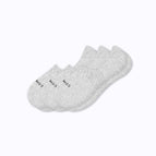 Heather Grey / Small