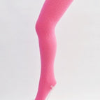 10 / Pink