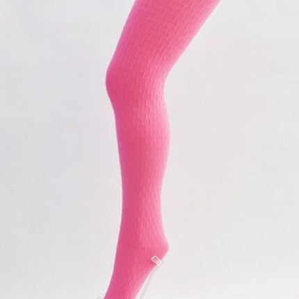 Conte Sandra 60 Den - Fantasy Opaque Tights For Girls - 4yr. 6yr. 8yr. 10yr. 12yr. (8С-100СП)