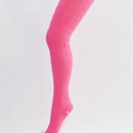 Conte Blanca 60 Den - Fantasy Opaque Tights For Girls - 4yr. 6yr. 8yr. 12yr. (8С-100СП)