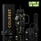 Glowie Baby Fireflies Ultra / 24oz