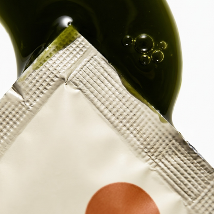 LAKA® Matcha Drip®