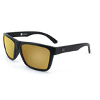 Non Polarized / Gold