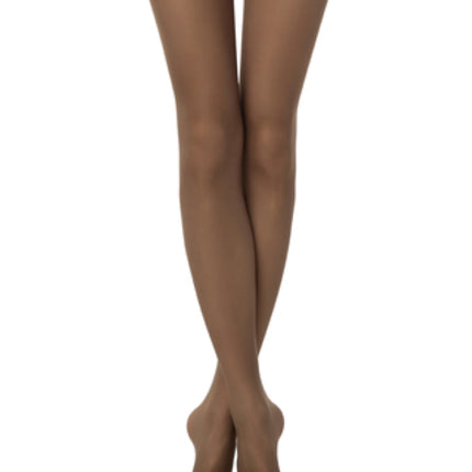 Conte/Esli Support 40 Den - Correct Modelling Control Top Women's Tights (16С-36СПЕ)