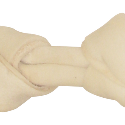 14"-15" Vanilla Flavored Knotted Bone