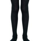 12 / Black
