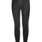 4 / Black