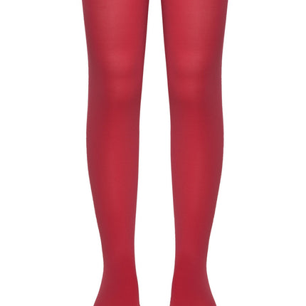 Conte/Esli Cool 50 Den - Classic Thick Opaque Tights For Girls - 6yr. 8yr. 10yr. 12yr. (16С-57СПЕ)