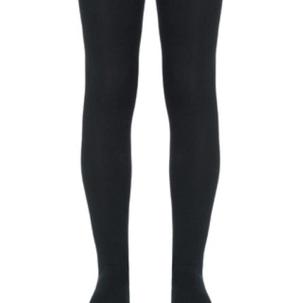 #7С-31СП(192) - Class Conte-Kids Thin Cotton Tights For Girls 8yr. 10yr. 12yr.