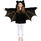 Pumpkin Top / 100cm