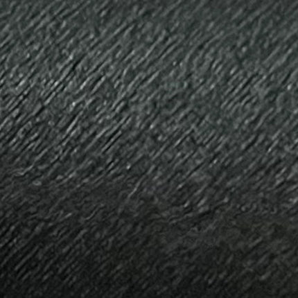 41 - Raven (Black) Water Activated Graphic Liner