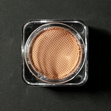 42 - Latte (Brown) Water Activated Graphic Liner