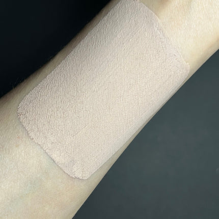 42 - Latte (Brown) Water Activated Graphic Liner