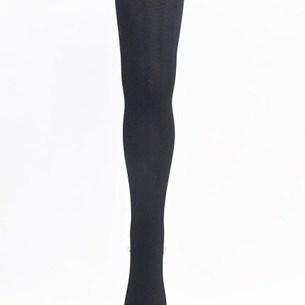 Conte Ariana 60 Den - Fantasy Opaque Tights For Girls - 4yr. 6yr. 10yr. (8С-100СП)