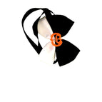 Black Bow Tie / Universal