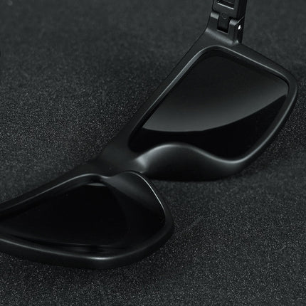 Atlas Sunglasses z87.1+