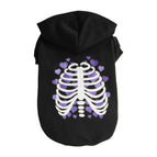 Heart bones / S