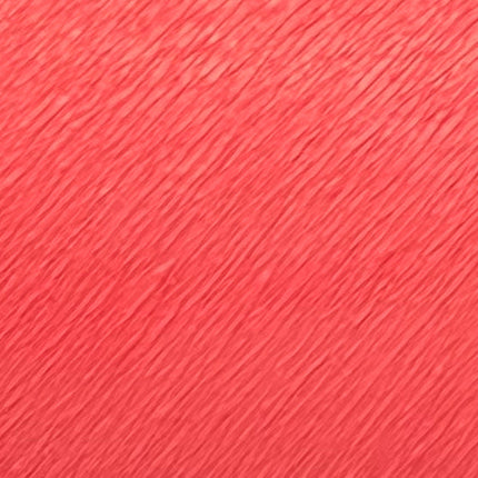 45 - Crimson (Red) Water Activated Graphic Liner